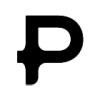 Purezza Magyarország Logo