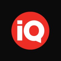 International Quorum of Motion Picture Producers Logo