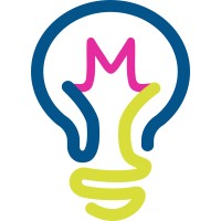 Startup Moxie Elkhart County Logo