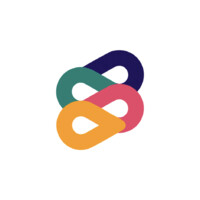 Mozrest Logo