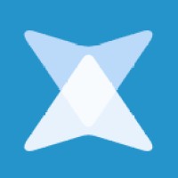 Reflexion Health Logo