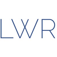 Liberty Way Realty Logo