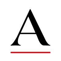 ARCADE STUDIO DINTERNI Logo