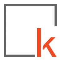 Ktalysis Inc Logo