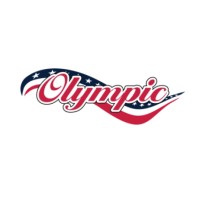 Olympic Wire & Cable Corp Logo