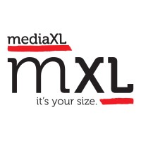 Media XL Logo