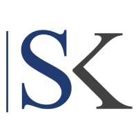 SK Smart Solutions FZE Logo