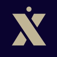 InstaXpert Logo