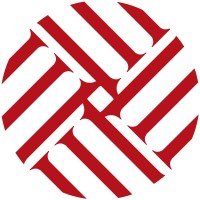 McDOUGAL LAW Logo
