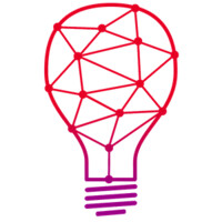 innobie-tech Kft. Logo