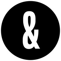 Closer&Closer Logo