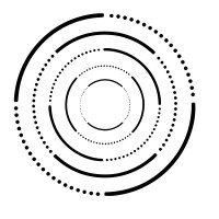 ContinueLearn Logo