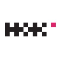 Hill+Knowlton Strategies Portugal Logo