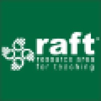 RAFT Colorado Logo