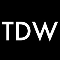 Timeless Design Works Logo