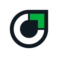 Opulus Logo
