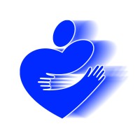 Southwest Michigan Community Action Agency Logo