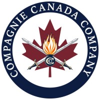 Canada Company Logo