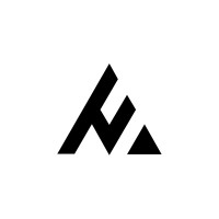 ALL ETHER Logo
