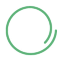 Gay Therapy Center Logo
