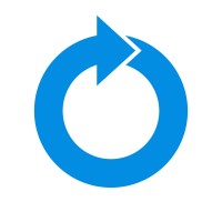Lend Me It Logo