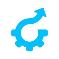 Exorior systems Logo