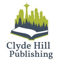 Clyde Hill Publishing Logo