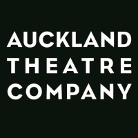Auckland Theatre Company Logo