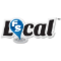 FS Local Inc Logo