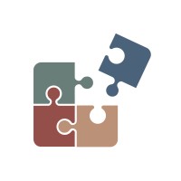 Sinclarity Consulting Logo