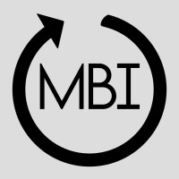 Michael Bachand Investments, LLC Logo
