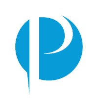 Pallas Capital Advisors Logo