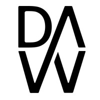 DAW Diseño & Arquitectura Logo