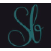 Saffire Blue Inc. Logo