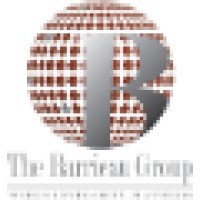 The Barrieau Group, Inc. Logo