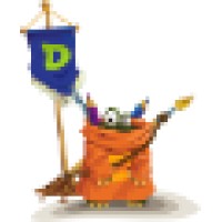 Designsters Logo