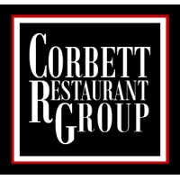 Corbett Restaurant Group Logo