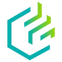 Zaycor Industries Corporation Logo