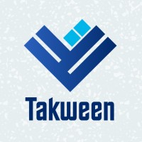 Takween Logo