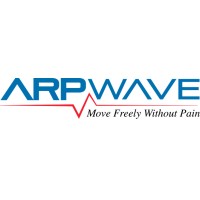 ARPwave Logo