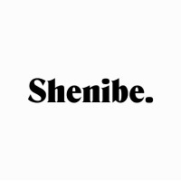 Shenibe Social Projects Logo