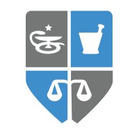 Newfoundland & Labrador Pharmacy Board (NLPB) Logo