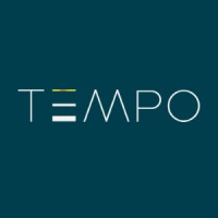 TEMPO Milwaukee Logo