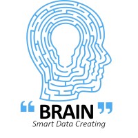 Brain DB Logo