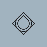 Soaked Cosmetics Logo