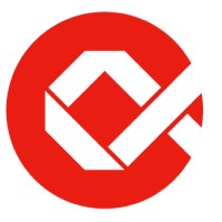 Alfa Consultoria Júnior Logo