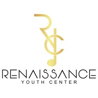 Renaissance Youth Center Logo