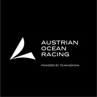 Austrian Ocean Racing Logo