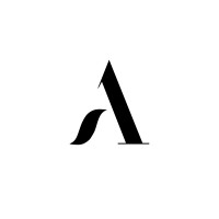 Arion Digital Logo