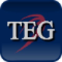 The Epsilon Group Logo